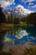 rete.comuni-italiani.it Layet