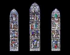 anglicanhistory.org Layeth