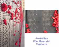 spirits-of-gallipoli.com Layh