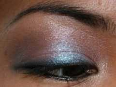 makeupandbeautyblog.com Layina