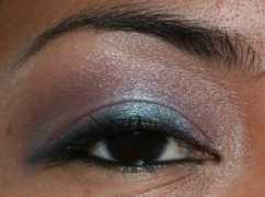 makeupandbeautyblog.com Layina