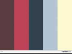 colourlovers.com Laykay