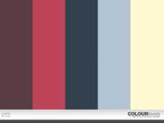colourlovers.com Laykay