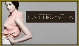 monafashion.sk Layko