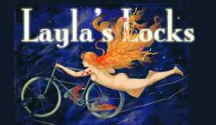 laylaslocks.com Laylas