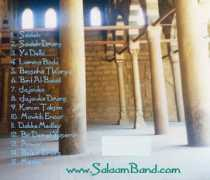 salaamband.com Laylat
