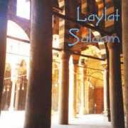 salaamband.com Laylat