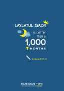 islamicartdb.com Laylatul