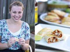 foodformyfamily.com Laylita