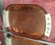 deco-dence.com Laylon