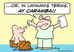 fr.toonpool.com Layman