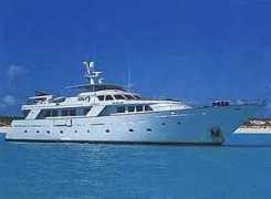 elitecharters.com Laymar
