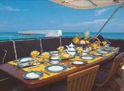 elitecharters.com Laymar