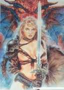 silmaril.novacomp.it Laymen