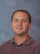 rhs.rcs.k12.tn.us Laynet