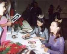 misssetexas.org Layni