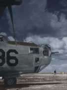 liberatorcrew.com Laynor