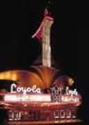 Layola