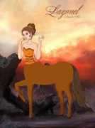 dreamworlds.ru Layonel