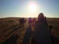 nl.everytrail.com Layonel