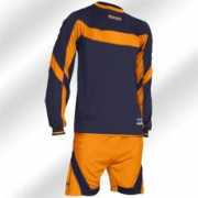 kelme.sk Layor