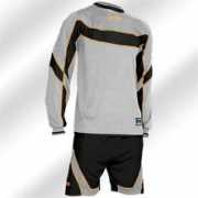 kelme.sk Layor