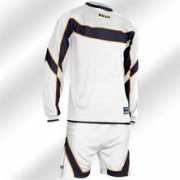 kelme.sk Layor