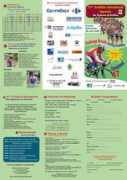 sportelaborde.free.fr Layrac
