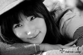 zone.it.sohu.com Layrence
