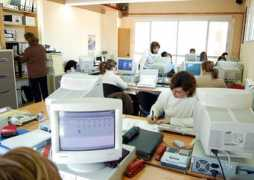 vilafranca.org Layret