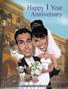 classiccaricatures.com Layron