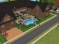 modthesims.info Layser