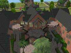 modthesims.info Layser