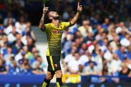 Layun