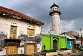 seputarsemarang.com Layur