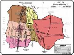 layyah.com Layyah