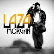Laza