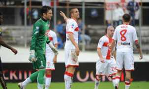 tuttosport.com Lazaar