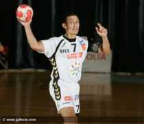 handzone.net Lazaar