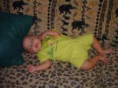 Lazai