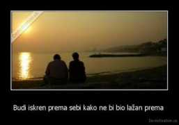 Lazan