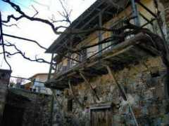 hellenicaworld.com Lazania