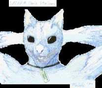 Lazar