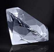 justfordiamonds.com Lazare