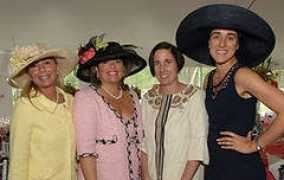 bostonevents.com Lazares