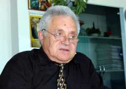 hunedoreanul.gandul.info Lazarescu