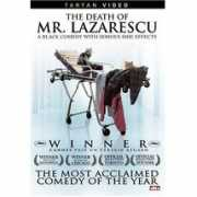 andyfilm.com Lazarescu