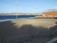 capeverdeproperty.co.uk Lazareto