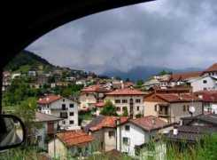 freundeskreis-caneva.de Lazaretti