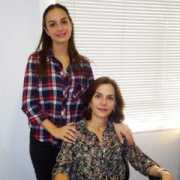 economia.uol.com.br Lazaretti